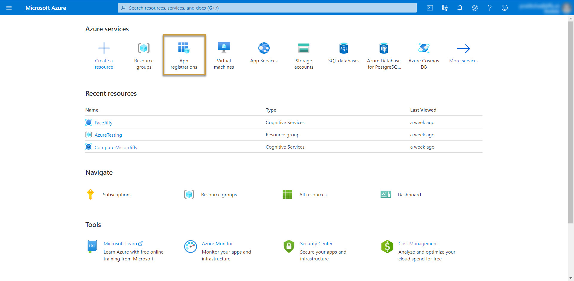 MS365 - App Registration | JIFFY.ai